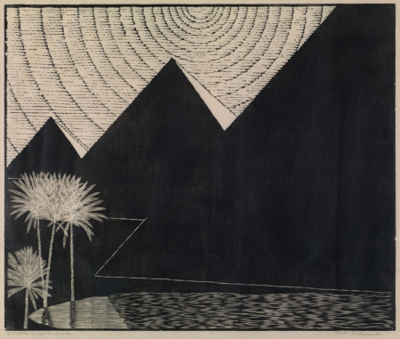 10.08.16_0048 (2).jpg